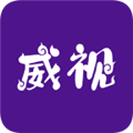 条码威视安卓最新版 v4.2.4.0