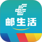 邮生活 V3.8.2