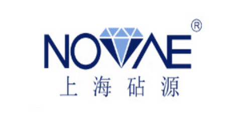 壓力計算器app
