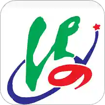 冀云海兴  V2.5.2下载