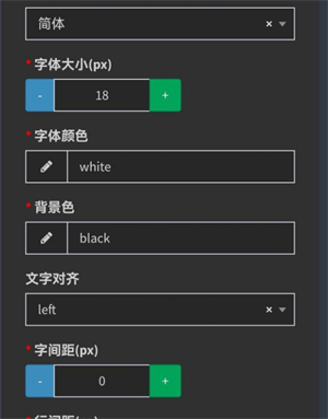 С˵