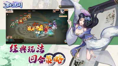λ޼ιٷv1.1.1