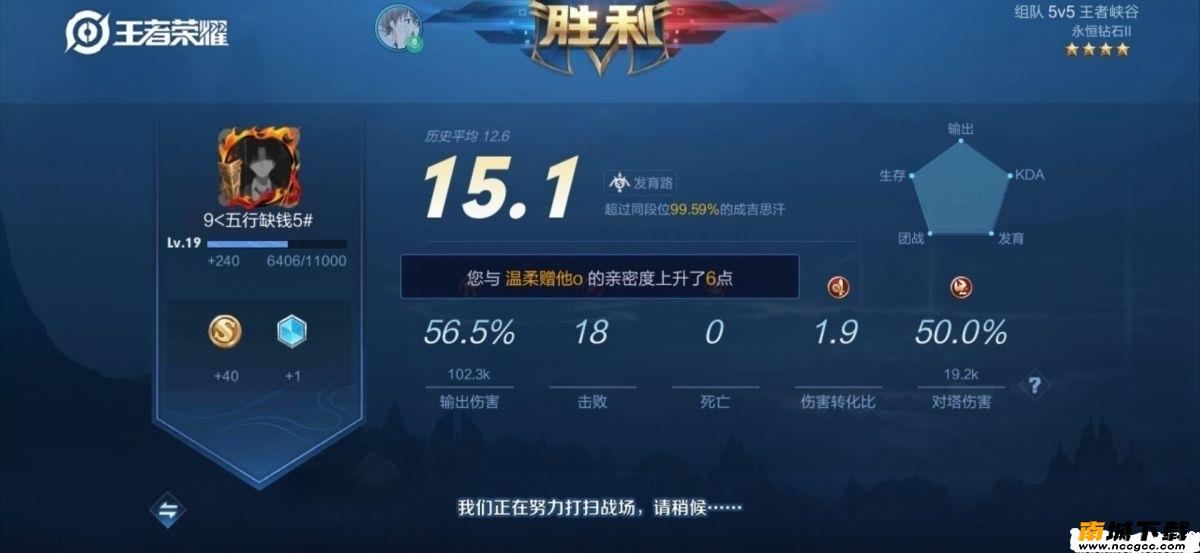 预览图1