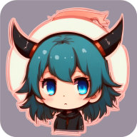 萌道动漫网手机版v1.1.1最新版