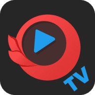 今日影视tv版破解免费下载