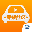 易车视频社区v1.3