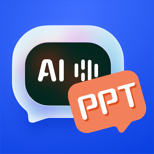 GammaPPT官方版 6.0.0最新版