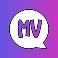 美V聊天app v1.3.2