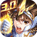 圣斗士星矢正义传说下载 v2.0.83