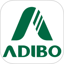 艾迪宝智能发球机最新版