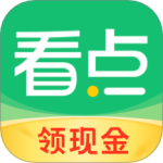 中青看点 v5.5.2