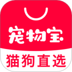 宠物宝 V4.5.2
