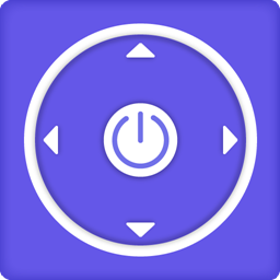 万能红外遥控器软件官方版手机安卓版下载