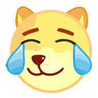 520恶搞横幅下载 v1.0 