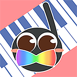 沁芽音乐app下载 v1.0.3最新版 