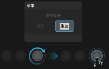 NANLINK