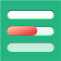 进展app v1.60