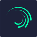 alight motion秋风汉化版下载 v5.0.260.1002351
