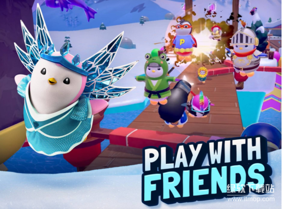 Pudgy Penguins如何打造Web3生态？它如何从NFT转型为IP？