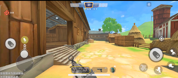 ǹսӢٷv1.0.50