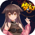 梦幻灵将游戏官方版下载 v1.0.1