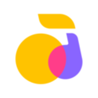 回森app下载  v3.121.0.350904