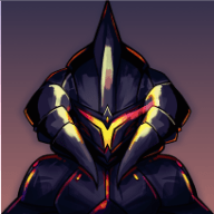 英雄的任务游戏客户端下载安装手机版下载 v0.23.56