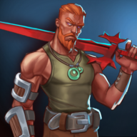 亡灵之魂游戏(Re Venants Soul) V0.5.1