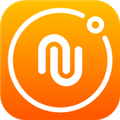 诺诺 v4.8.1