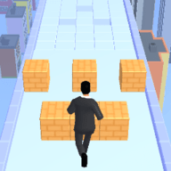 跑酷砖家 2024.06.11