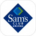 山姆会员商店下载 v5.0.125