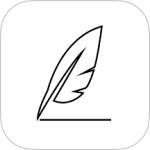 简记事 V3.17.1