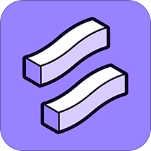 等等APP官方最新版