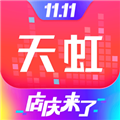 糬Ϲapp