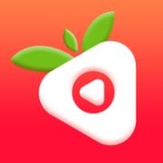 live草莓直播app1.0.2 安卓版