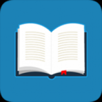 下书网app官方版下载