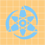 拷贝漫画官网版下载 v2.3.6 