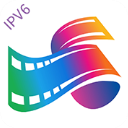 院线通电影票app手机版下载