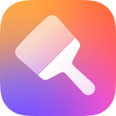 小米主题壁纸最新版2026 10.5.0.5安卓版