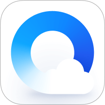 手机QQ浏览器app