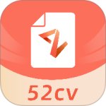 职徒简历app下载