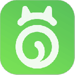 喵走出行官方版下载