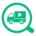 易查车app v3.2.15