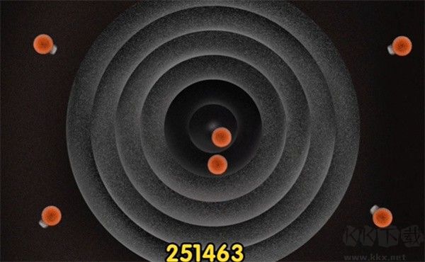 盒子城2中文版