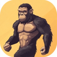 人类进化RPG手机版下载 v1.1.3