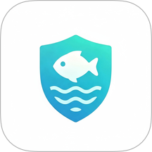 海缸卫士最新版