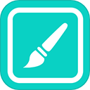 快学画画吧软件下载  v1.9.1