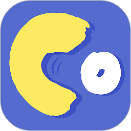 costudy官方版下载