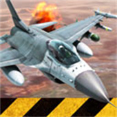 模拟空战安卓版下载 v4.2.9安卓版