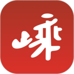 爱嵊州 V2.3.50
